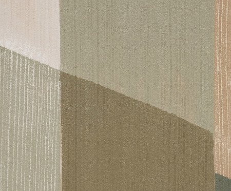 Quadro em Poliestireno e Canvas | Westwing