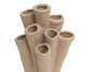 Vaso de Cerâmica, beige | WestwingNow