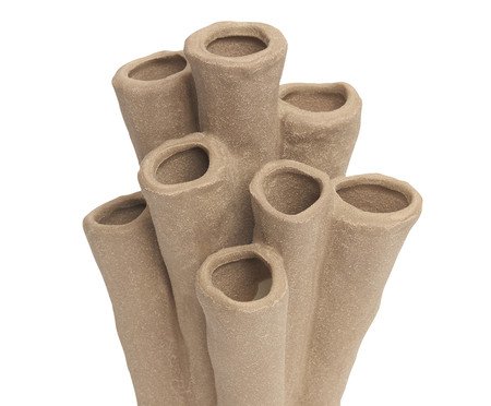 Vaso de Cerâmica | Westwing