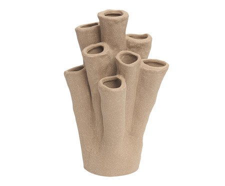 Vaso de Cerâmica | Westwing