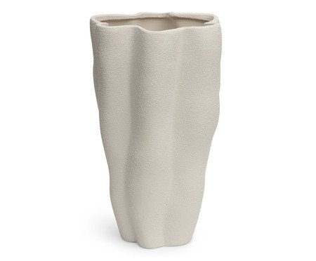 Vaso de Cerâmica | Westwing