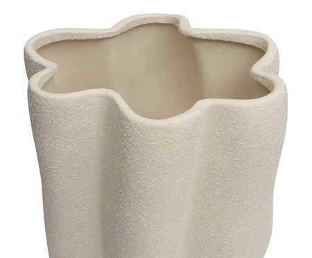 Vaso de Cerâmica | Westwing