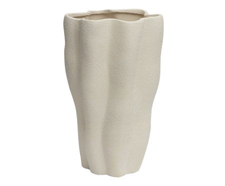 Vaso de Cerâmica | Westwing