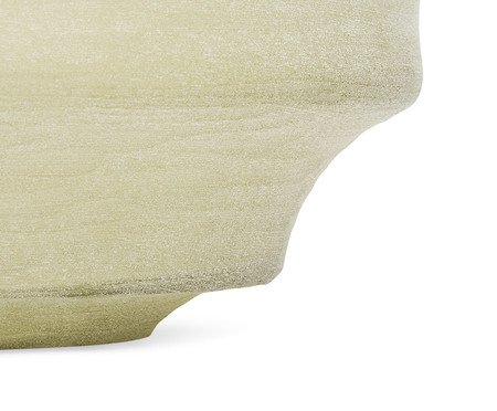 Vaso de Vidro | Westwing