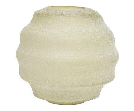 Vaso de Vidro | Westwing