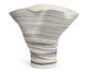 Vaso de Cerâmica, blue | WestwingNow
