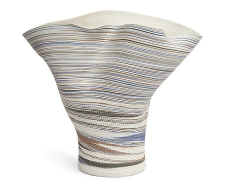 Vaso de Cerâmica | Westwing