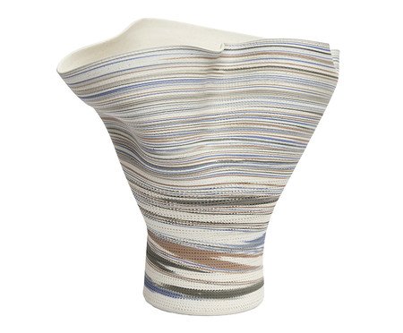 Vaso de Cerâmica | Westwing