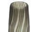 Vaso de Vidro, black | WestwingNow