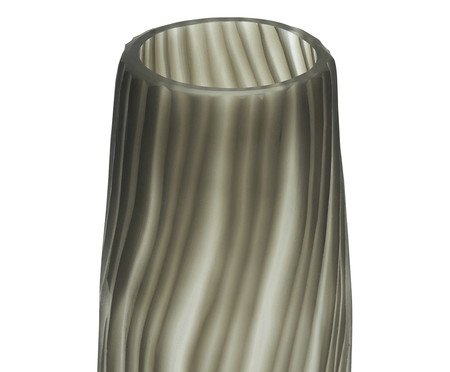 Vaso de Vidro | Westwing