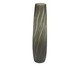 Vaso de Vidro, black | WestwingNow