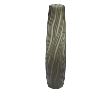 Vaso de Vidro | Westwing