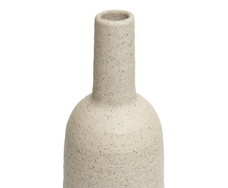 Vaso de Cerâmica | Westwing