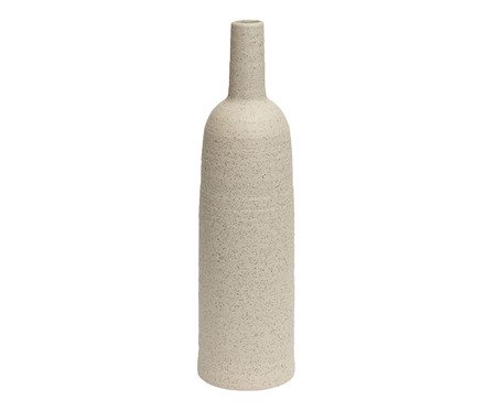 Vaso de Cerâmica | Westwing