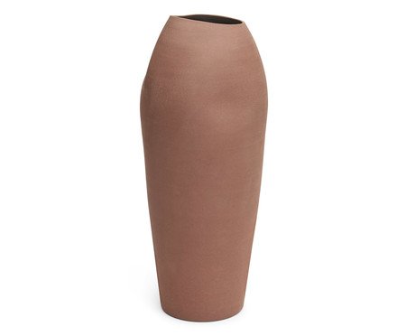 Vaso de Cerâmica | Westwing