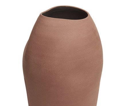Vaso de Cerâmica | Westwing