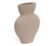 Vaso de Cerâmica, red | WestwingNow