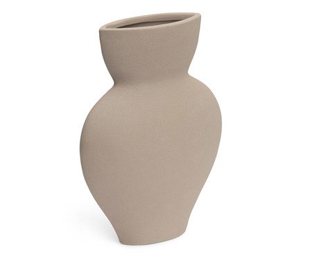Vaso de Cerâmica | Westwing