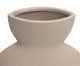 Vaso de Cerâmica, red | WestwingNow