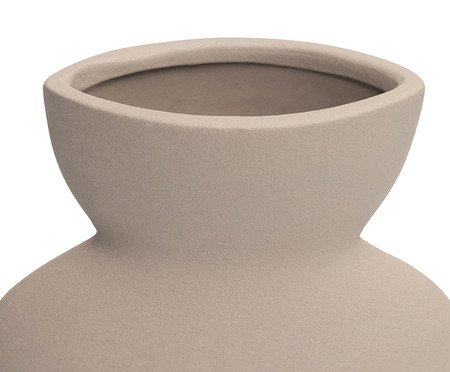 Vaso de Cerâmica | Westwing