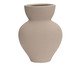Vaso de Cerâmica, red | WestwingNow