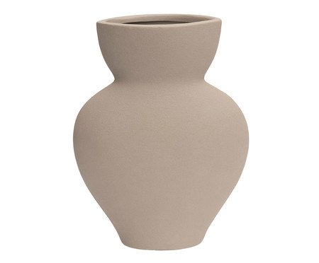 Vaso de Cerâmica | Westwing