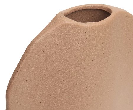Vaso de Cerâmica | Westwing