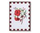Quadro Decorativo Rita, multicolor | WestwingNow
