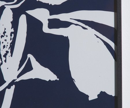 Quadro Decorativo Serena | Westwing