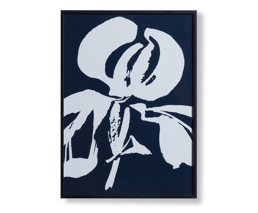 Quadro Decorativo Serena, multicolor | WestwingNow