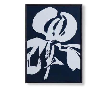 Quadro Decorativo Serena | Westwing