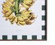 Quadro Decorativo Carmen, multicolor | WestwingNow
