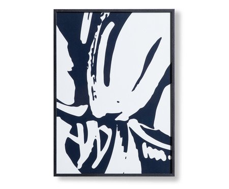 Quadro Decorativo Névoa | Westwing