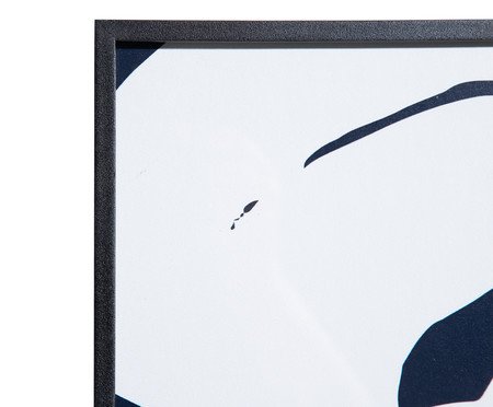 Quadro Decorativo Aura | Westwing