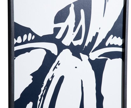 Quadro Decorativo Aura | Westwing