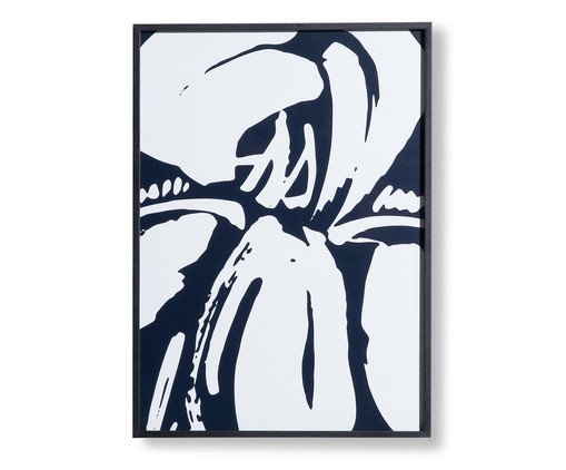 Quadro Decorativo Aura, multicolor | WestwingNow