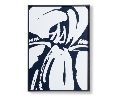 Quadro Decorativo Aura | Westwing