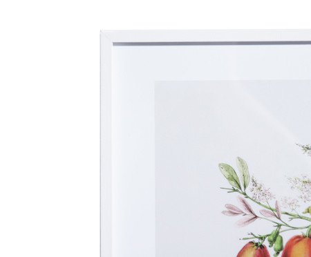 Quadro Decorativo Alceu | Westwing