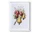 Quadro Decorativo Alceu, multicolor | WestwingNow