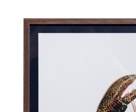 Quadro Decorativo Maré | Westwing