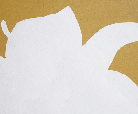 Quadro Decorativo Série Lírios Ternura | Westwing