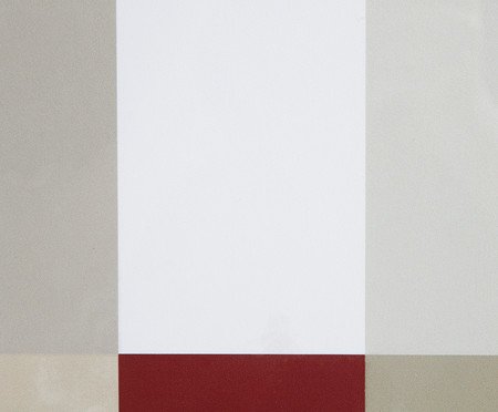 Quadro Decorativo Tons | Westwing