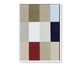 Quadro Decorativo Tons, multicolor | WestwingNow
