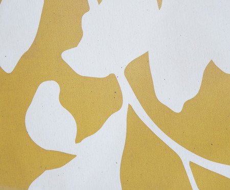 Quadro Decorativo Série Lírios Aconchego | Westwing