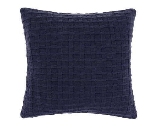 Almofada Erice Mrt, multicolor | WestwingNow