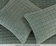 Almofada Falzone, multicolor | WestwingNow