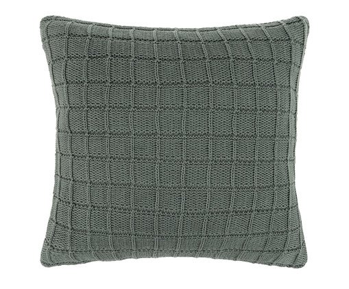 Almofada Falzone, multicolor | WestwingNow