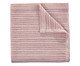 Manta Biberon Rosette, pink | WestwingNow