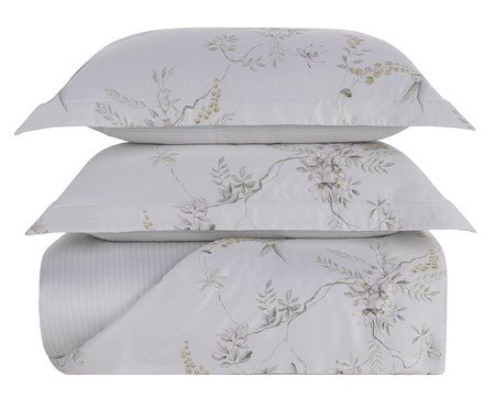 Jogo de Cobre-Leito em Bambu Isola Bella | Westwing