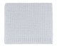 Peseira Rizzo Branco, multicolor | WestwingNow